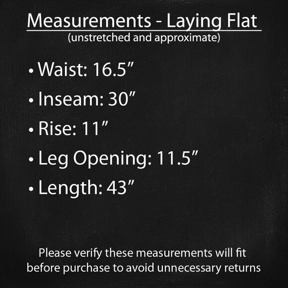 JUDY BLUE 16W Flare Fit High Waist Jeans JB88172 Medium Wash Lightly Distressed - Picture 2 of 13